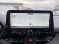 Hyundai i30 - PD Comfort Line 1.0 T-GDI c6bc1-PP6-OO3 Silber - thumbnail 6
