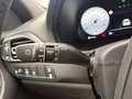 Hyundai i30 - PD Comfort Line 1.0 T-GDI c6bc1-PP6-OO3 Silber - thumbnail 28
