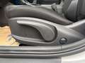Hyundai i30 - PD Comfort Line 1.0 T-GDI c6bc1-PP6-OO3 Silber - thumbnail 7