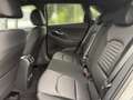 Hyundai i30 - PD Comfort Line 1.0 T-GDI c6bc1-PP6-OO3 Silber - thumbnail 8
