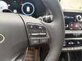 Hyundai i30 - PD Comfort Line 1.0 T-GDI c6bc1-PP6-OO3 Silber - thumbnail 25