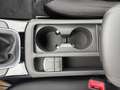 Hyundai i30 - PD Comfort Line 1.0 T-GDI c6bc1-PP6-OO3 Silber - thumbnail 24