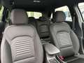 Hyundai i30 - PD Comfort Line 1.0 T-GDI c6bc1-PP6-OO3 Silber - thumbnail 32