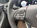Hyundai i30 - PD Comfort Line 1.0 T-GDI c6bc1-PP6-OO3 Silber - thumbnail 26