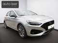 Hyundai i30 - PD Comfort Line 1.0 T-GDI c6bc1-PP6-OO3 Silber - thumbnail 17