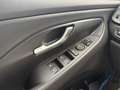 Hyundai i30 - PD Comfort Line 1.0 T-GDI c6bc1-PP6-OO3 Silber - thumbnail 30