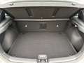 Hyundai i30 - PD Comfort Line 1.0 T-GDI c6bc1-PP6-OO3 Silber - thumbnail 12