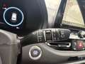 Hyundai i30 - PD Comfort Line 1.0 T-GDI c6bc1-PP6-OO3 Silber - thumbnail 27