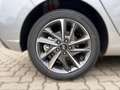 Hyundai i30 - PD Comfort Line 1.0 T-GDI c6bc1-PP6-OO3 Silber - thumbnail 4