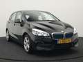 BMW 225 2-serie Active Tourer 225xe iPerformance Executive Zwart - thumbnail 26