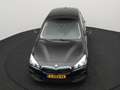 BMW 225 2-serie Active Tourer 225xe iPerformance Executive Zwart - thumbnail 20