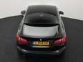 BMW 225 2-serie Active Tourer 225xe iPerformance Executive Zwart - thumbnail 21
