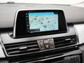 BMW 225 2-serie Active Tourer 225xe iPerformance Executive Zwart - thumbnail 10