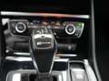 BMW 225 2-serie Active Tourer 225xe iPerformance Executive Zwart - thumbnail 11