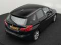 BMW 225 2-serie Active Tourer 225xe iPerformance Executive Zwart - thumbnail 15