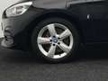 BMW 225 2-serie Active Tourer 225xe iPerformance Executive Zwart - thumbnail 25