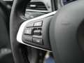BMW 225 2-serie Active Tourer 225xe iPerformance Executive Zwart - thumbnail 19