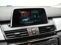 BMW 225 2-serie Active Tourer 225xe iPerformance Executive Zwart - thumbnail 18