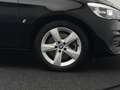 BMW 225 2-serie Active Tourer 225xe iPerformance Executive Zwart - thumbnail 12