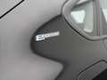 BMW 225 2-serie Active Tourer 225xe iPerformance Executive Zwart - thumbnail 30