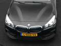 BMW 225 2-serie Active Tourer 225xe iPerformance Executive Zwart - thumbnail 31