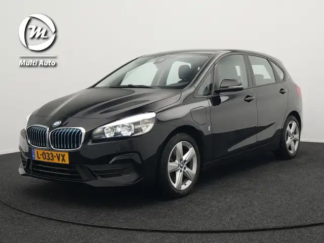 BMW 225 2-serie Active Tourer 225xe iPerformance Executive