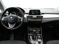 BMW 225 2-serie Active Tourer 225xe iPerformance Executive Zwart - thumbnail 16
