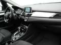 BMW 225 2-serie Active Tourer 225xe iPerformance Executive Zwart - thumbnail 5