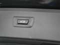 BMW 225 2-serie Active Tourer 225xe iPerformance Executive Zwart - thumbnail 24