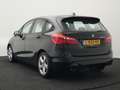 BMW 225 2-serie Active Tourer 225xe iPerformance Executive Zwart - thumbnail 27