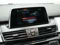 BMW 225 2-serie Active Tourer 225xe iPerformance Executive Zwart - thumbnail 28