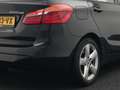 BMW 225 2-serie Active Tourer 225xe iPerformance Executive Zwart - thumbnail 13