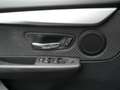 BMW 225 2-serie Active Tourer 225xe iPerformance Executive Zwart - thumbnail 29