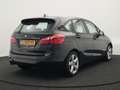 BMW 225 2-serie Active Tourer 225xe iPerformance Executive Zwart - thumbnail 4
