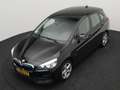 BMW 225 2-serie Active Tourer 225xe iPerformance Executive Zwart - thumbnail 14