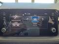 Skoda Fabia Selection Silber - thumbnail 17