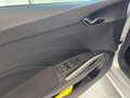 Skoda Fabia Selection Silber - thumbnail 11