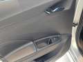Skoda Fabia Selection Silber - thumbnail 23