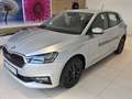 Skoda Fabia Selection Silber - thumbnail 6