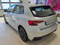 Skoda Fabia Selection Silber - thumbnail 5