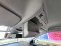 Skoda Fabia Selection Silber - thumbnail 20