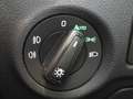 Skoda Fabia Selection Silber - thumbnail 14