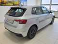 Skoda Fabia Selection Silber - thumbnail 3