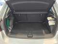 Skoda Fabia Selection Silber - thumbnail 25