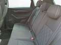 Skoda Karoq 2.0 TDI Sportline 4x4 AHK Pano Climatronic Weiß - thumbnail 5