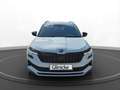 Skoda Karoq 2.0 TDI Sportline 4x4 AHK Pano Climatronic Weiß - thumbnail 16