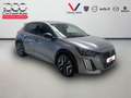 Peugeot 208 GT Puretech 100 Gris - thumbnail 6