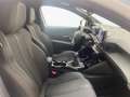 Peugeot 208 GT Puretech 100 Gris - thumbnail 20
