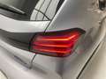 Peugeot 208 GT Puretech 100 Gris - thumbnail 9