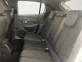 Peugeot 208 GT Puretech 100 Gris - thumbnail 15